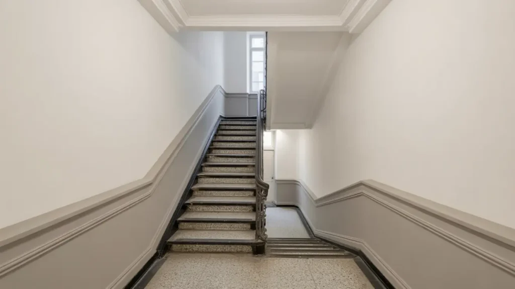 blog image 5