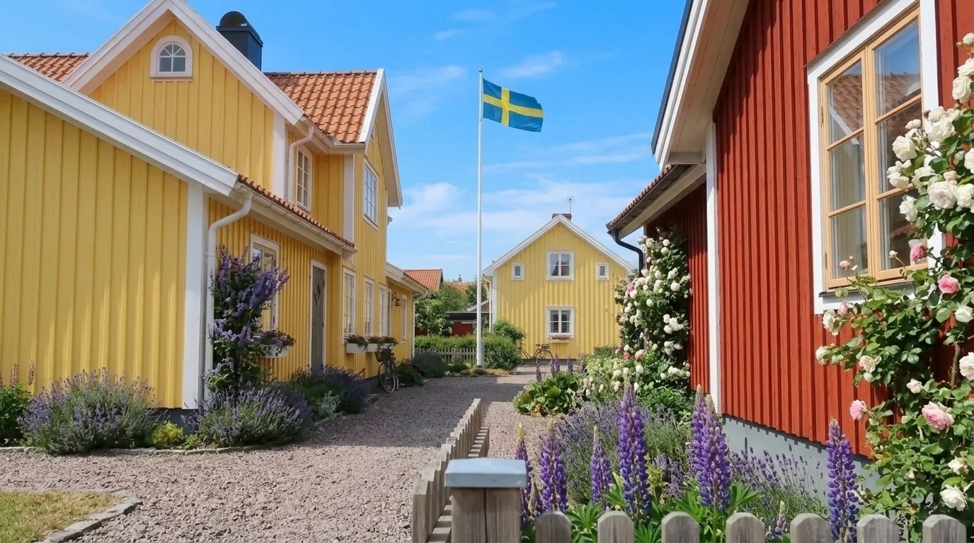 fönsterrenovering 4
