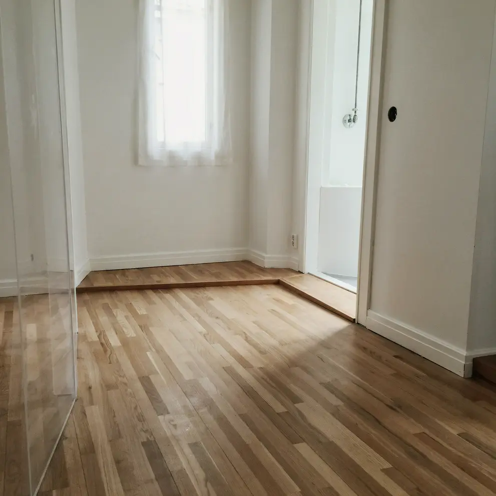 lagga golv arsta stockholm
