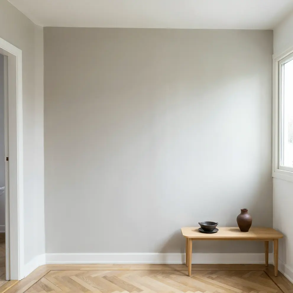 maleri renovering arsta stockholm
